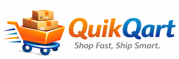 Sutrixs Dropshippers